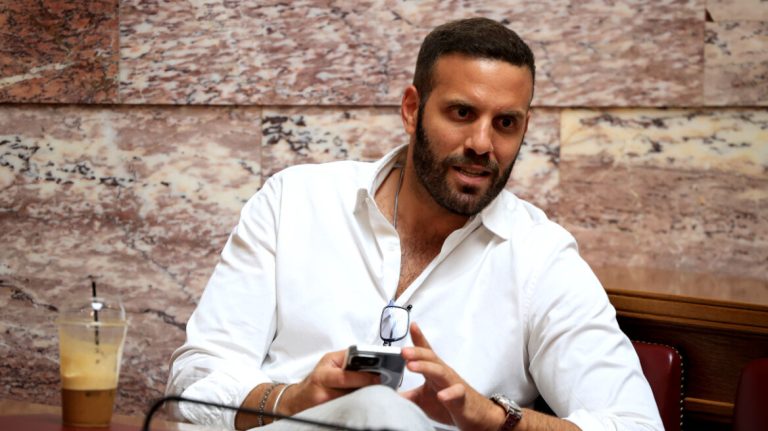 Παππάς για Light: Δεν θα τον καταδικάσουμε για μία άτυχη στιγμή (video)