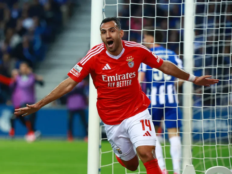 H Marca ανάβει… φωτιές για το μέλλον του Παυλίδη