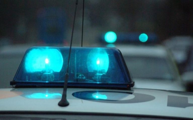 Παράσυρση 33χρονης: Νοσηλεύεται σοβαρά τραυματισμένη
