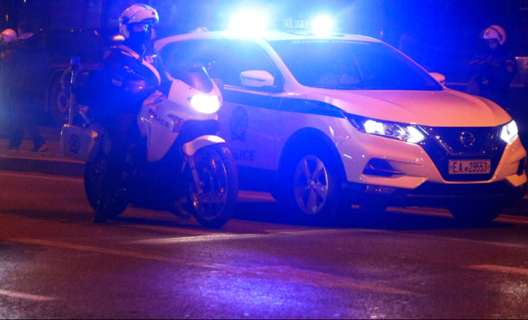 Σοκ στη Μεσαρά: Δύο αδέλφια εντοπίστηκαν μαχαιρωμένα σε χωράφι