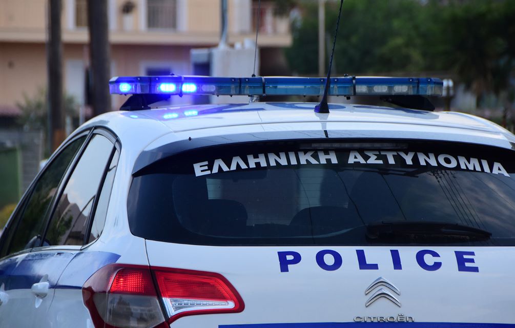 Συναγερμός για την εξαφάνιση 16χρονης στον Πειραιά