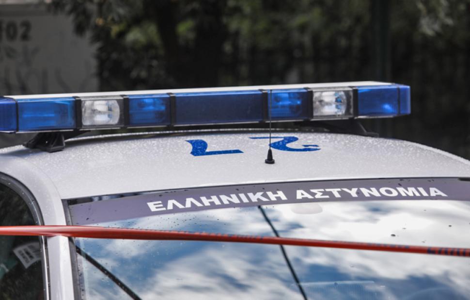 Πώς δρούσε το κύκλωμα στα κτηματολογικά γραφεία της Αττικής και ποια ήταν η «ταρίφα»