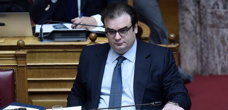 Οι 5 βασικές αλλαγές που εισάγονται στις τραπεζικές συναλλαγές (photo)