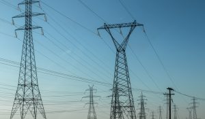 Ηλεκτρικό ρεύμα: Το πασχαλινό κρας-τεστ για την αποφυγή… ισπανικού μπλακάουτ 