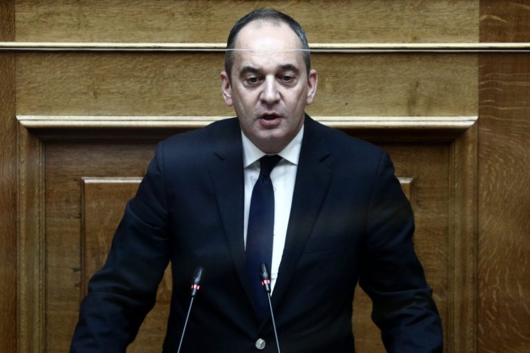 Ζήτημα επιβίωσης του έθνους και της χώρας το Δημογραφικό