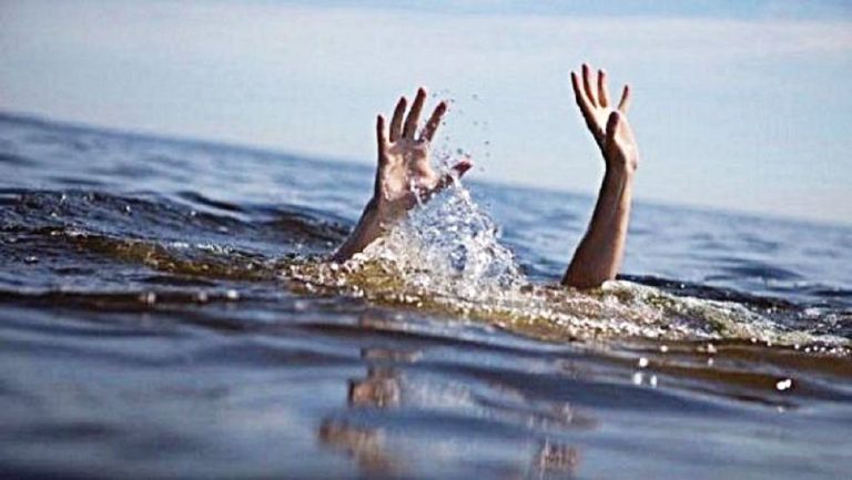 380 πνιγμοί κάθε χρόνο στις ελληνικές θάλασσες! Τι πρέπει να προσέχουμε για να μην είναι μοιραία η βουτιά