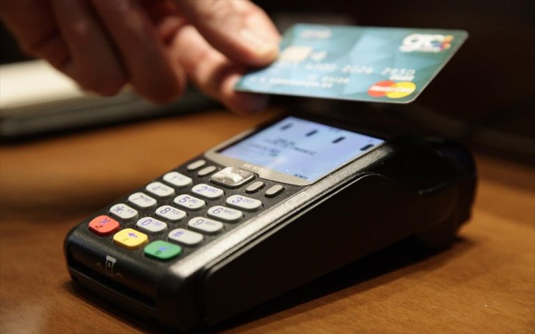Ρύθμιση οφειλών: Ανατροπή με τις 120 δόσεις: Ποιοι γλιτώνουν και ποια χρέη ξεκλειδώνουν
