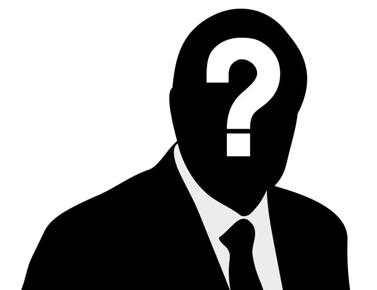 Κουίζ: Σε ποιον Δήμο επικρατεί… μπάχαλο στις συνεδριάσεις;