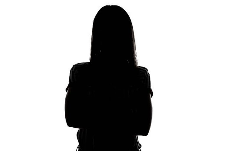 Η μεγάλη επιστροφή στην τηλεόραση είναι γεγονός: Η κορυφαία παρουσιάστρια κάνει πρεμιέρα την 1η Ιουνίου! (Video)