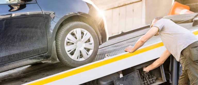 Αυτός είναι ο κύριος λόγος για τον οποίο οι Έλληνες κάλεσαν την οδική βοήθεια το 2024!