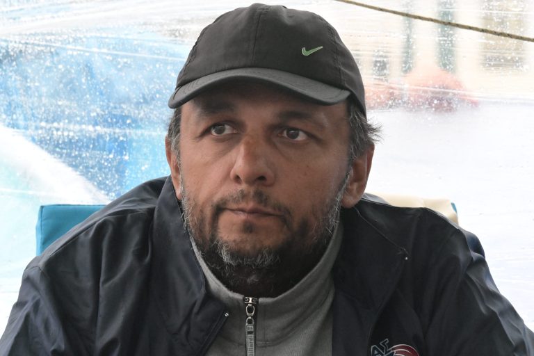 Πάνος Ρούτσι από το Σύνταγμα: «Σήμερα είναι μια μέρα χαράς, κερδίσαμε μια μάχη»