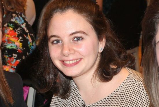 Tη Δευτέρα στο Α’ Νεκροταφείο η κηδεία της Λένας Σαμαρά