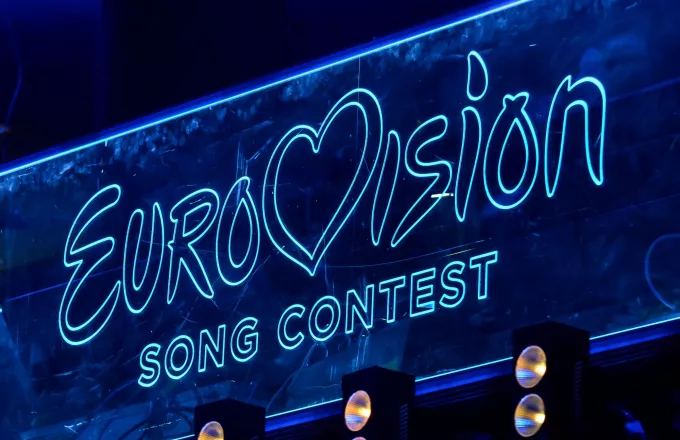Eurovision: Μποϊκοτάζ ή όχι στο Ισραήλ;