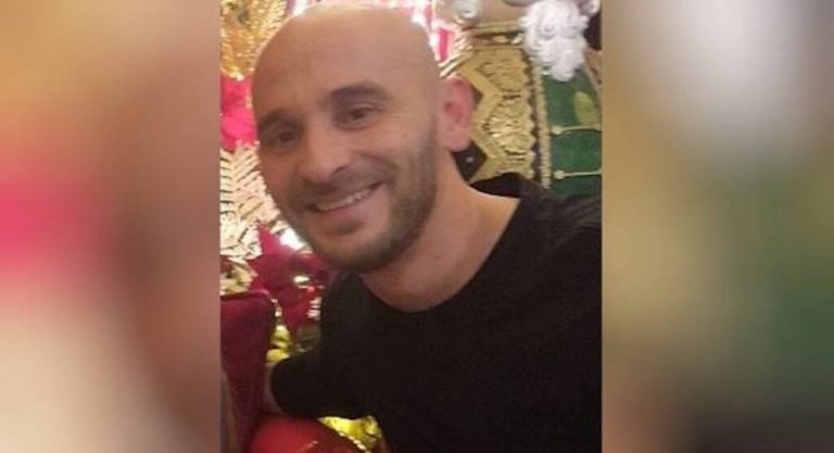 Νέα στοιχεία αλλάζουν τα δεδομένα για τη «μυστήρια» αυτοκτονία του Σπύρου Σέββου (video)