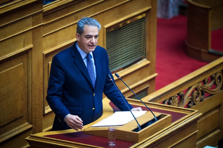 Στρατηγικές οι διαφορές μας με την Τουρκία