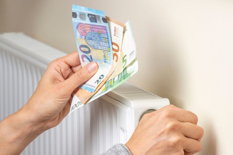 Ποια λάθη στην αίτηση μπορούν να σας αφήσουν χωρίς επίδομα θέρμανσης
