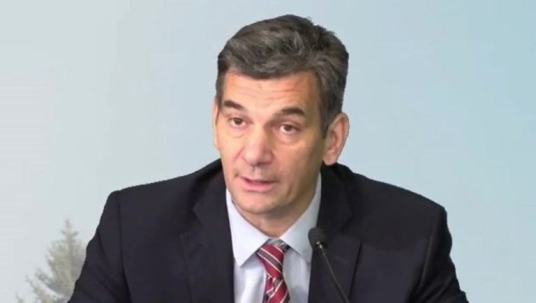 Athens Heart Festival 2025: Ημέρα πρόληψης από την Ελληνική Καρδιολογική Εταιρεία