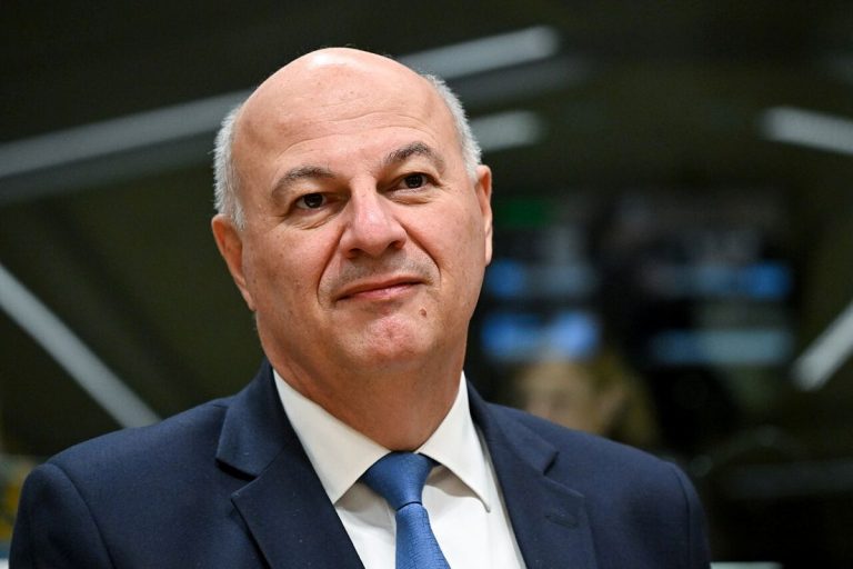 Κώστας Τσιάρας για ΟΠΕΚΕΠΕ: «Eίναι ένα πολύπαθο ζήτημα, μια διαχρονική παθογένεια»