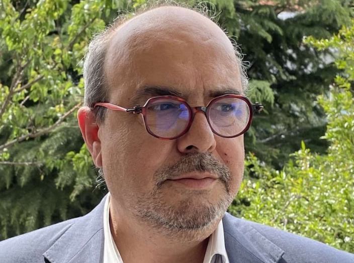 Ανασύνθεση του προοδευτικού χώρου τώρα!
