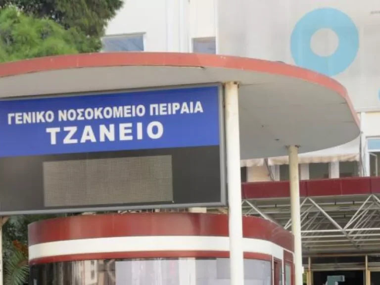 Γιος 62χρονης που της έκαναν κατά λάθος μετάγγιση: Υπάρχει πιθανότητα να μείνει φυτό (video)