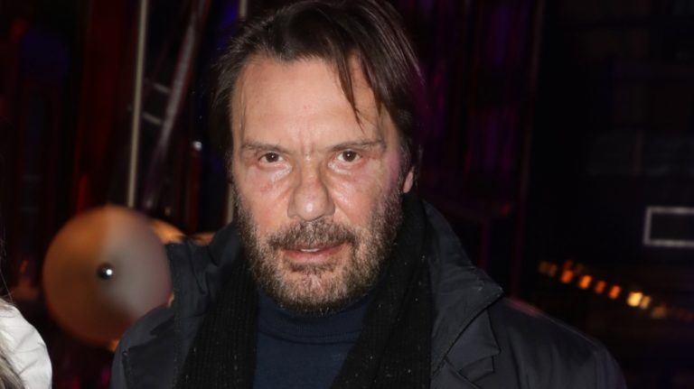 Τζώρτζογλου: Αφιέρωσα όλη μου τη ζωή στη μάνα μου (video)