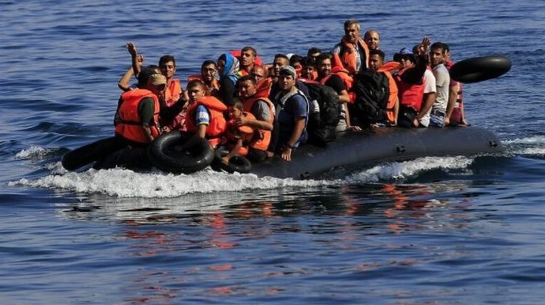 Λίστα ΜΚΟ στο μεταναστευτικό: ποιοι πήραν τι – αναλυτικά ποσά & αυστηρότεροι έλεγχοι