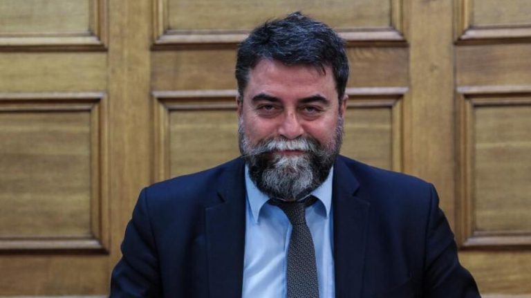 Η δυνατή φωνή της Ανατολικής Αττικής με όραμα για το μέλλον