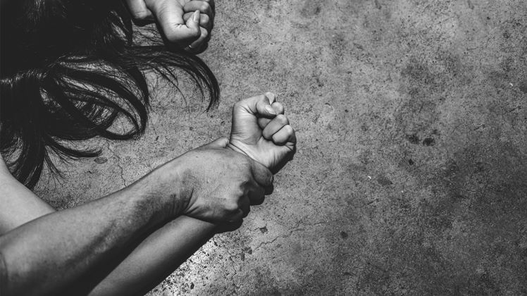 Ρόδος: Τουρίστρια έπεσε θύμα βιασμού