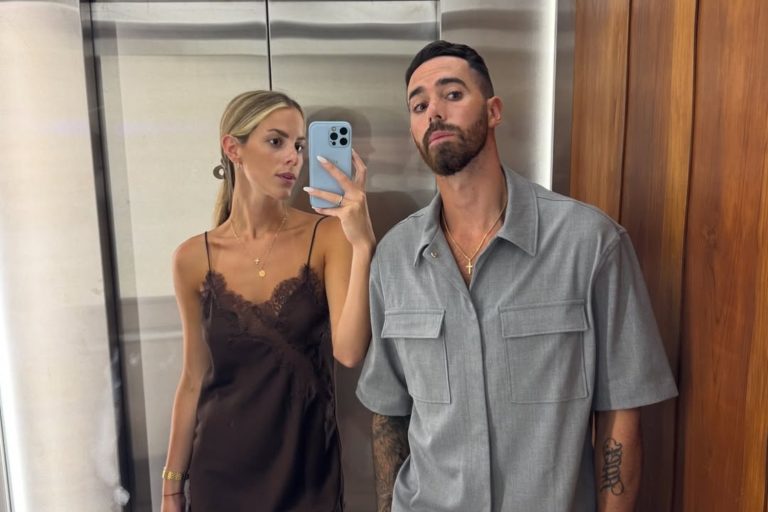 Λούκα Βιλντόζα: Σοκάρει η κατάθεση της διασώστριας – «Με έπιασε από τον λαιμό και με σήκωσε»