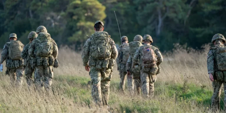 Η ΕΥΠ ανέκτησε με ειδική ανάλυση υλικό του κατασκόπου στην Αλεξανδρούπολη (video)