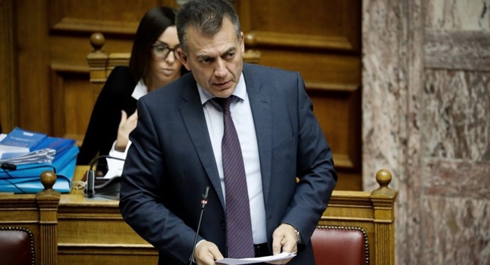 Ρεκόρ 15ετίας στα εισιτήρια της Super League με αύξηση 15,9% σε σχέση με πέρυσι