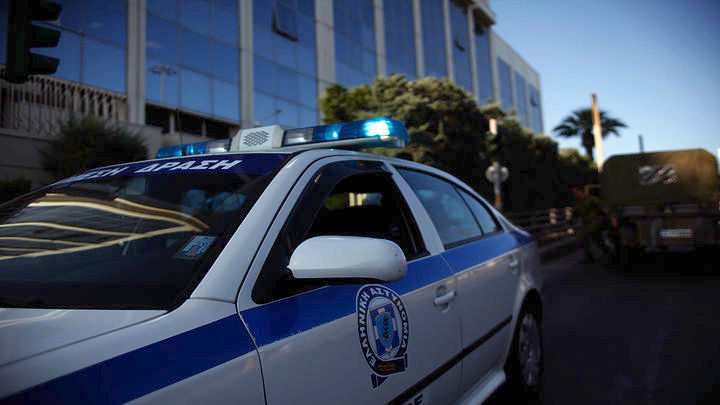 Θρίλερ στη Χαλκιδική: Ουκρανός επιτέθηκε με μαχαίρι σε οικογένεια νομίζοντας ότι είναι… Ρώσοι
