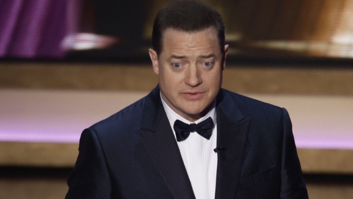 Κυκλοφόρησε το πρώτο τρέιλερ της ταινίας «Rental Family» με πρωταγωνιστή τον Μπρένταν Φρέιζερ