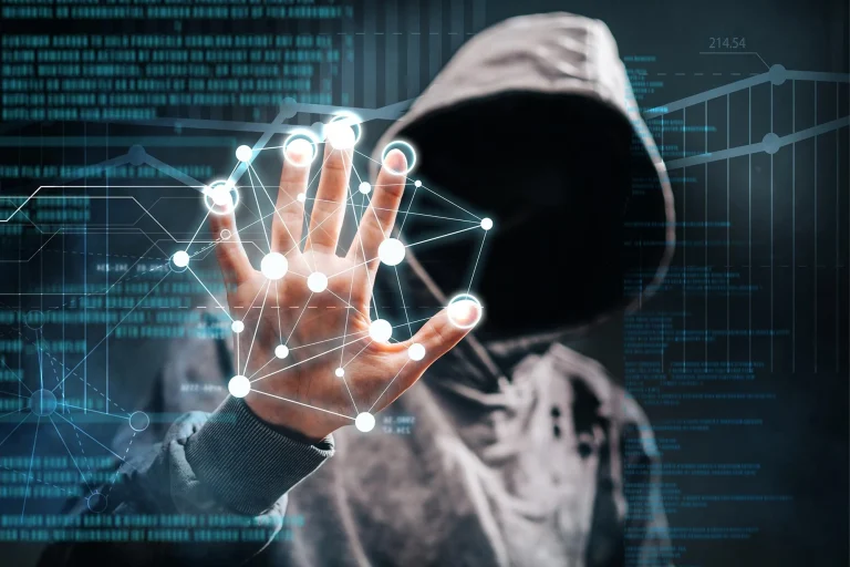 Πώς να ασφαλίσετε από τους χάκερ τους τραπεζικούς σας λογαριασμούς