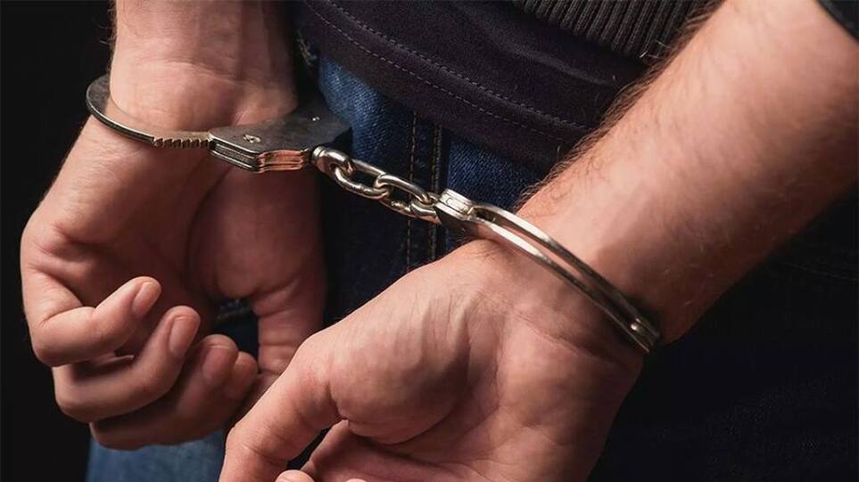 Ηράκλειο: Προφυλακίστηκαν οι δύο νεαροί για το αιματηρό επεισόδιο έξω από μπαρ