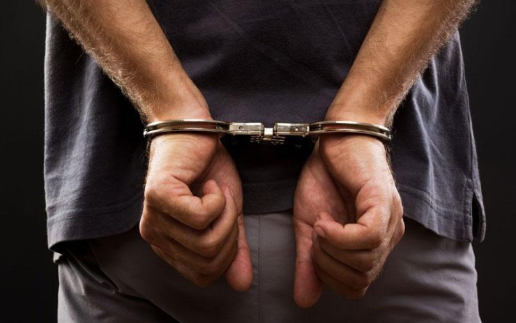 Προφυλακιστέος ο 59χρονος Γεωργιανός για την κατασκοπεία στην Αλεξανδρούπολη
