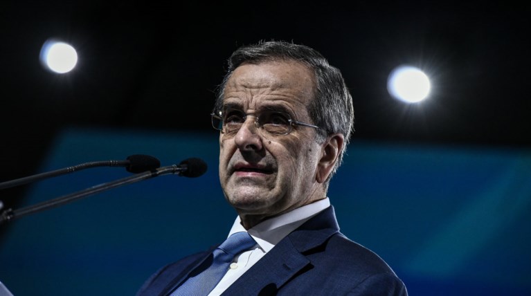 Η ψήφος, οι ταξιτζήδες και η επιστροφή στο προσκήνιο