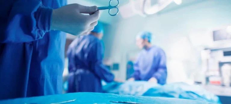 Τορίνο: Ξύπνησε ο 15χρονος Δημήτρης μετά τη μεταμόσχευση ήπατος!