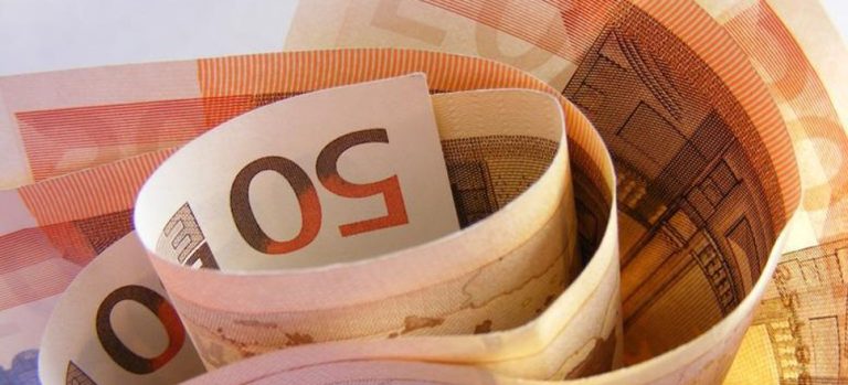 Δημόσιο: Στο «κόκκινο» οι ληξιπρόθεσμες οφειλές προς τους ιδιώτες