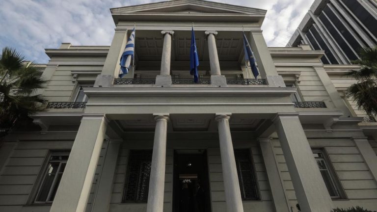 Πρωταγωνίστρια (επιτέλους) η Ελλάδα στην Ανατολική Μεσόγειο