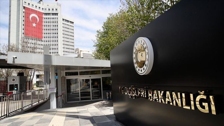 Προκαλούν οι Τούρκοι για την Ημέρα Μνήμης της Γενοκτονίας των Ελλήνων της Μικράς Ασίας
