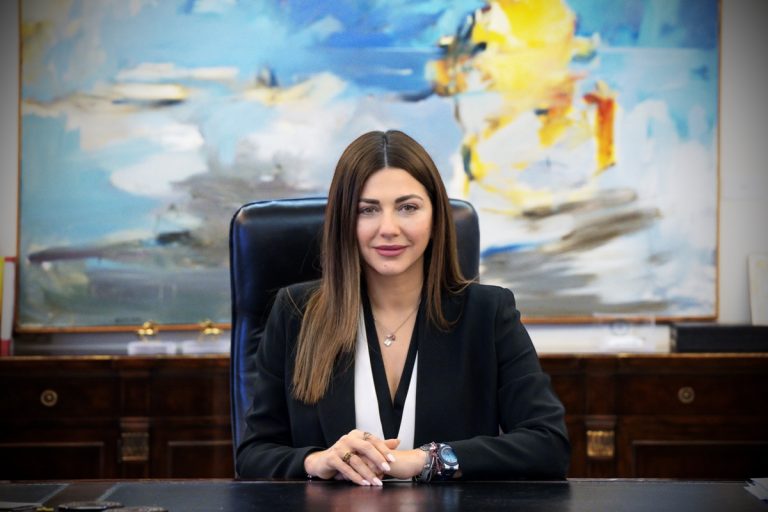 Γενοκτονία Ποντίων: «Πυρά» από την Τουρκία για τις σχολικές εκδηλώσεις μνήμης – Στο στόχαστρο η Ζαχαράκη