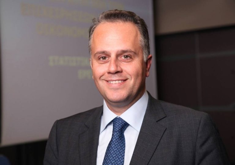 Οι αλλαγές στον προϋπολογισμό της ΕΕ δεν συμβάλλουν στη βελτίωσή του