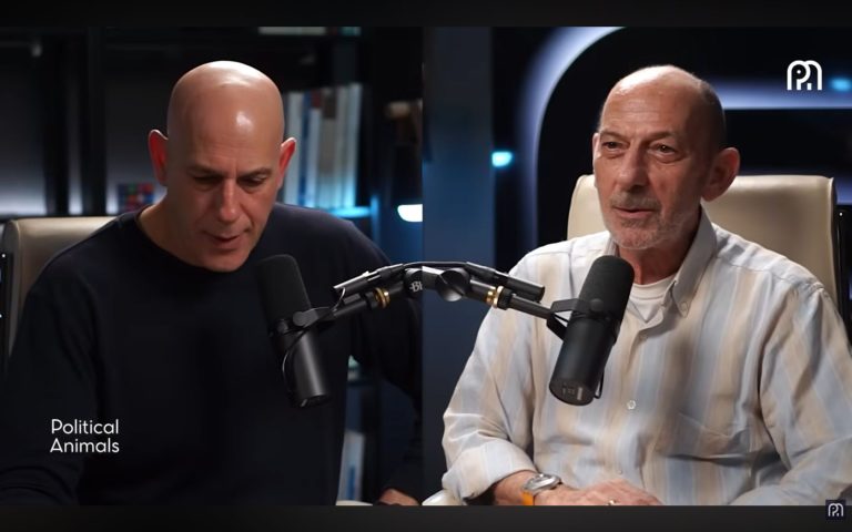 Ψήφος στον Τσίπρα και το ακριβότερο ρεύμα στην Ευρώπη