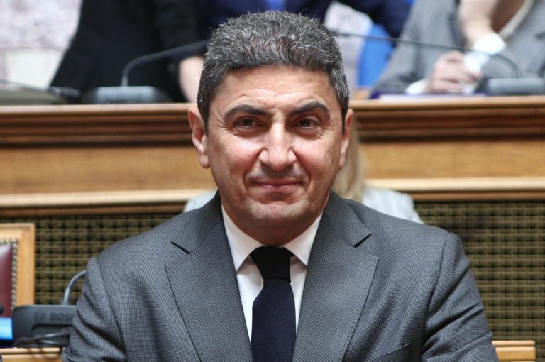 Από τη σταθερότητα στη σύγκλιση – Η ανάπτυξη πρέπει να φτάσει σε κάθε πολίτη