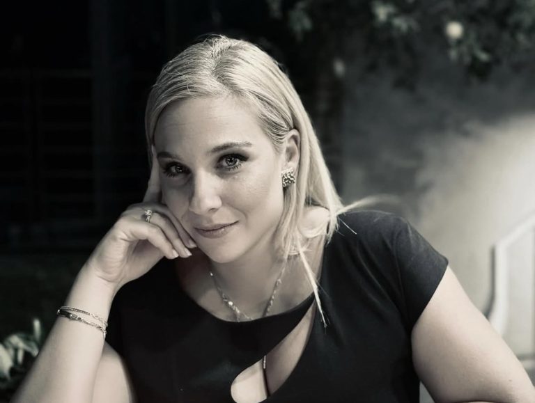 Οι μεταρρυθμίσεις που δεν φαίνονται, αλλά αλλάζουν τη χώρα