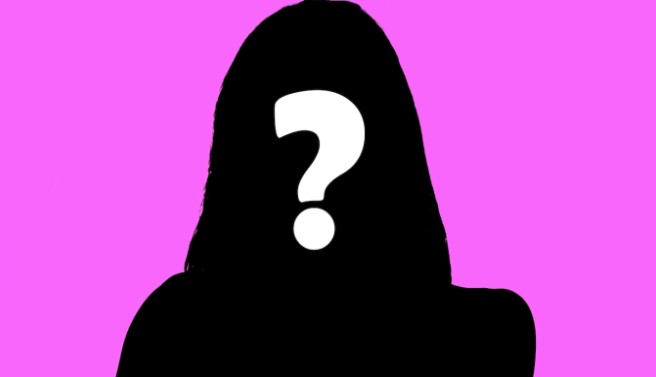 Τέλος το χειροκρότημα για γνωστή ηθοποιό; Αποκάλυψε πως αφιερώθηκε στο Θεό (Video)