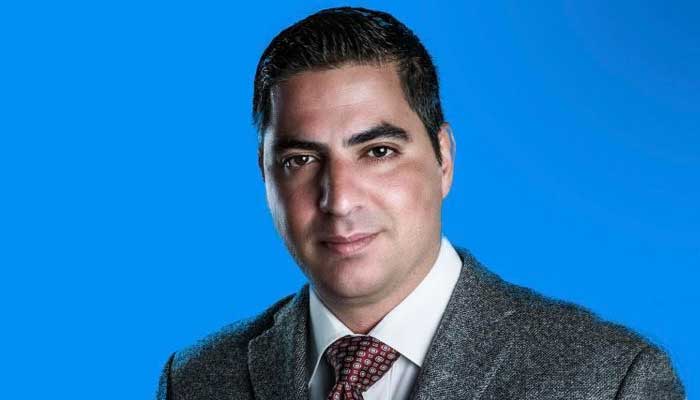 Το οργανωμένο έγκλημα και η ανάγκη για συντονισμένη αντίδραση