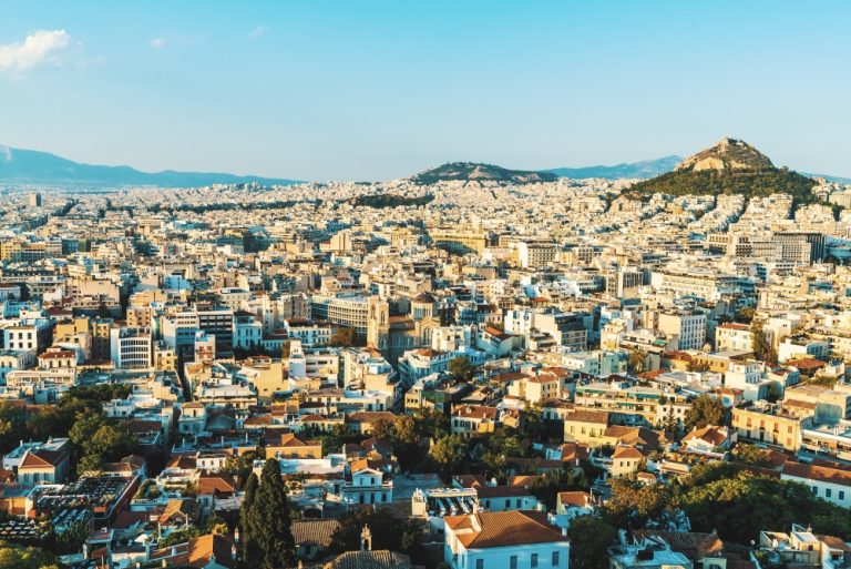 «Εξοικονομώ»: Παράταση στην ολοκλήρωση των προγραμμάτων – Δείτε τις ημερομηνίες