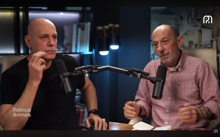 Άγνωστος Στρατιώτης: Αδιανόητο να συζητάμε για το αυτονόητο